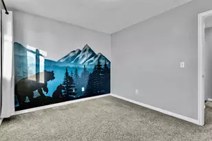 8459 S Ivy Gable Dr W, West Jordan, UT 84081 - Photo 19