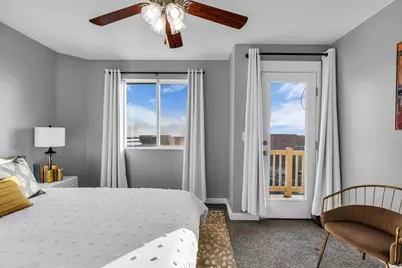 8459 S Ivy Gable Dr W, West Jordan, UT 84081 - Photo 13