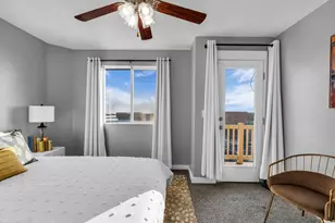 8459 S Ivy Gable Dr W, West Jordan, UT 84081 - Photo 13