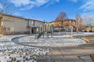 8459 S Ivy Gable Dr W, West Jordan, UT 84081 - Photo 31