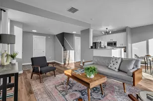 8459 S Ivy Gable Dr W, West Jordan, UT 84081 - Photo 1