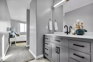 8459 S Ivy Gable Dr W, West Jordan, UT 84081 - Photo 17