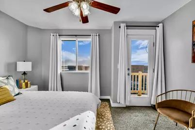 8459 S Ivy Gable Dr W, West Jordan, UT 84081 - Photo 13