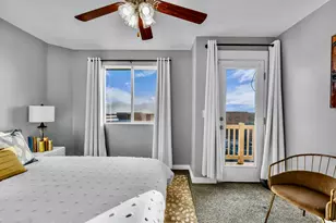 8459 S Ivy Gable Dr W, West Jordan, UT 84081 - Photo 13