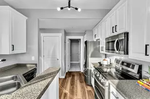 8459 S Ivy Gable Dr W, West Jordan, UT 84081 - Photo 7