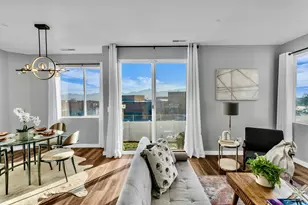 8459 S Ivy Gable Dr W, West Jordan, UT 84081 - Photo 5