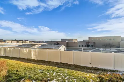 8459 S Ivy Gable Dr W, West Jordan, UT 84081 - Photo 27