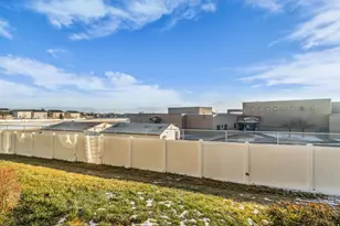 8459 S Ivy Gable Dr W, West Jordan, UT 84081 - Photo 27