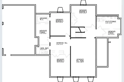 7096 W Lake Ave #1-144, South Jordan, UT 84009 - Photo 5