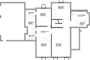 7096 W Lake Ave, South Jordan, UT 84009 - Photo 5