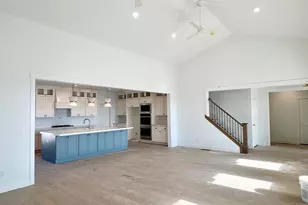 7096 W Lake Ave, South Jordan, UT 84009 - Photo 3