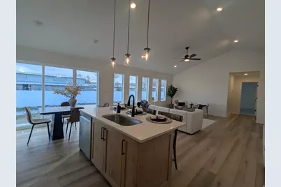 382 E Stafford St #126, Grantsville, UT 84029 - Photo 11