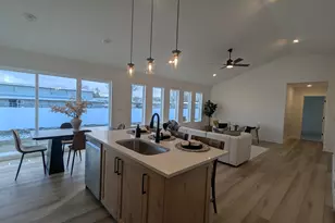 382 E Stafford St, Grantsville, UT 84029 - Photo 11