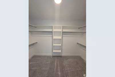 382 E Stafford St #126, Grantsville, UT 84029 - Photo 15