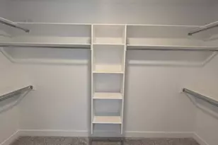 382 E Stafford St, Grantsville, UT 84029 - Photo 15