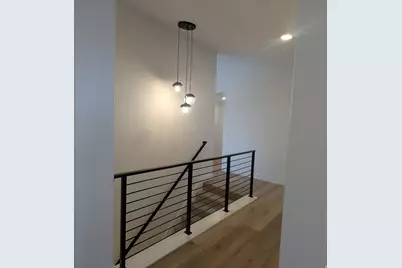 382 E Stafford St #126, Grantsville, UT 84029 - Photo 7