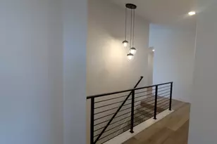 382 E Stafford St, Grantsville, UT 84029 - Photo 7