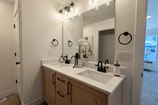 382 E Stafford St, Grantsville, UT 84029 - Photo 15