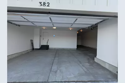 382 E Stafford St #126, Grantsville, UT 84029 - Photo 17