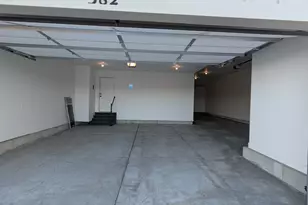 382 E Stafford St, Grantsville, UT 84029 - Photo 17