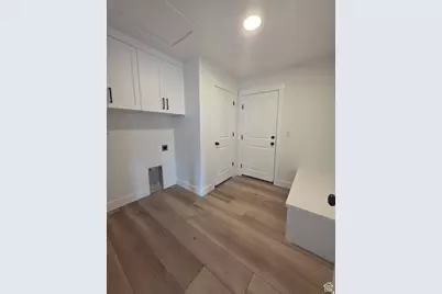 382 E Stafford St #126, Grantsville, UT 84029 - Photo 13