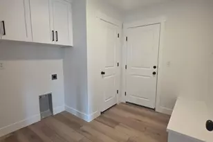 382 E Stafford St, Grantsville, UT 84029 - Photo 13