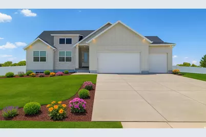 382 E Stafford St #126, Grantsville, UT 84029 - Photo 19