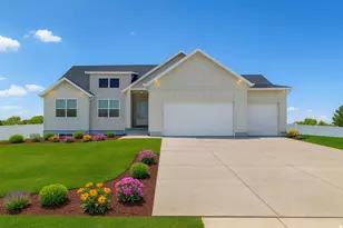 382 E Stafford St, Grantsville, UT 84029 - Photo 19