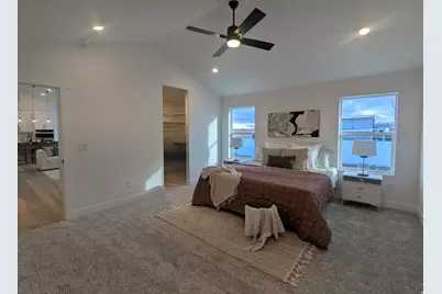 382 E Stafford St #126, Grantsville, UT 84029 - Photo 13