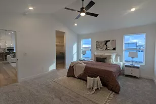 382 E Stafford St, Grantsville, UT 84029 - Photo 13