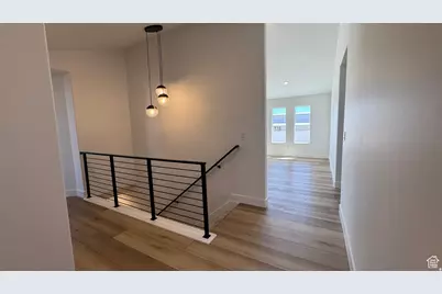 382 E Stafford St #126, Grantsville, UT 84029 - Photo 3