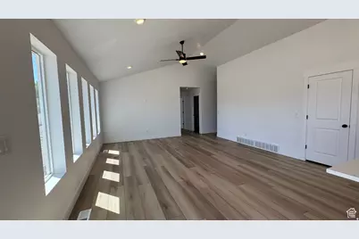 382 E Stafford St #126, Grantsville, UT 84029 - Photo 7