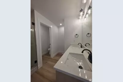 382 E Stafford St #126, Grantsville, UT 84029 - Photo 17