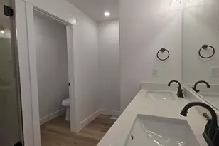 382 E Stafford St, Grantsville, UT 84029 - Photo 17