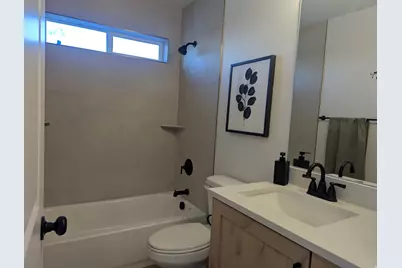 382 E Stafford St #126, Grantsville, UT 84029 - Photo 5