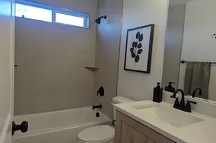 382 E Stafford St, Grantsville, UT 84029 - Photo 5