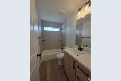 382 E Stafford St #126, Grantsville, UT 84029 - Photo 5