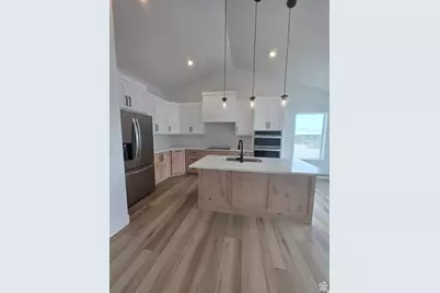 382 E Stafford St #126, Grantsville, UT 84029 - Photo 9