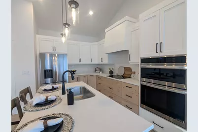 382 E Stafford St #126, Grantsville, UT 84029 - Photo 9