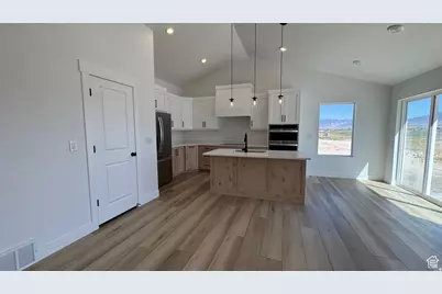 382 E Stafford St #126, Grantsville, UT 84029 - Photo 11