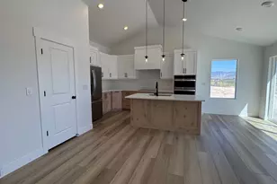 382 E Stafford St, Grantsville, UT 84029 - Photo 11