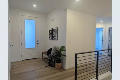 382 E Stafford St #126, Grantsville, UT 84029 - Photo 3