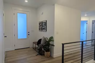 382 E Stafford St, Grantsville, UT 84029 - Photo 3