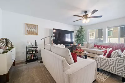 12302 S Boggs Way, Herriman, UT 84096 - Photo 5