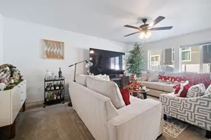 12302 S Boggs Way, Herriman, UT 84096 - Photo 5