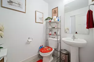 12302 S Boggs Way, Herriman, UT 84096 - Photo 11