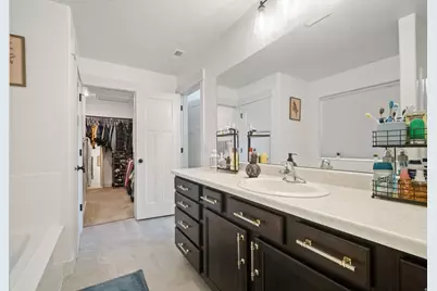 12302 S Boggs Way, Herriman, UT 84096 - Photo 23