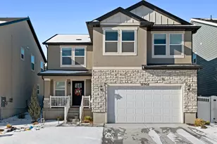 12302 S Boggs Way, Herriman, UT 84096 - Photo 1