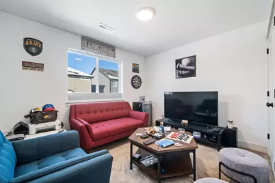 12302 S Boggs Way, Herriman, UT 84096 - Photo 13