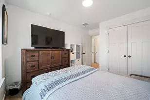 12302 S Boggs Way, Herriman, UT 84096 - Photo 23